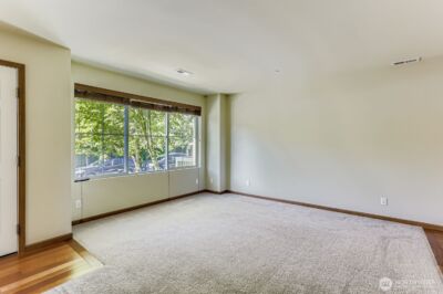 838 4th Avenue NE, Issaquah, WA 98029 - Photo 6