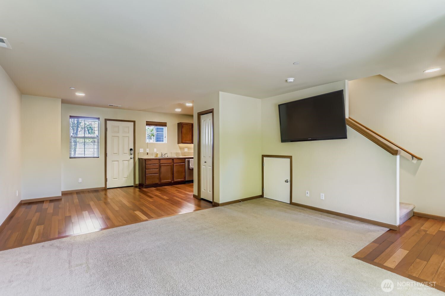 838 4th Avenue NE, Issaquah, WA 98029