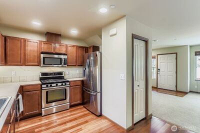 838 4th Avenue NE, Issaquah, WA 98029 - Photo 9
