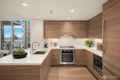 588 Bell Street #2502S, Seattle, WA 98121 - Photo 12