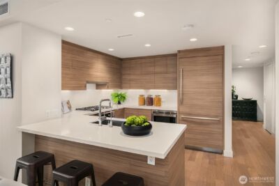 588 Bell Street #2502S, Seattle, WA 98121 - Photo 13