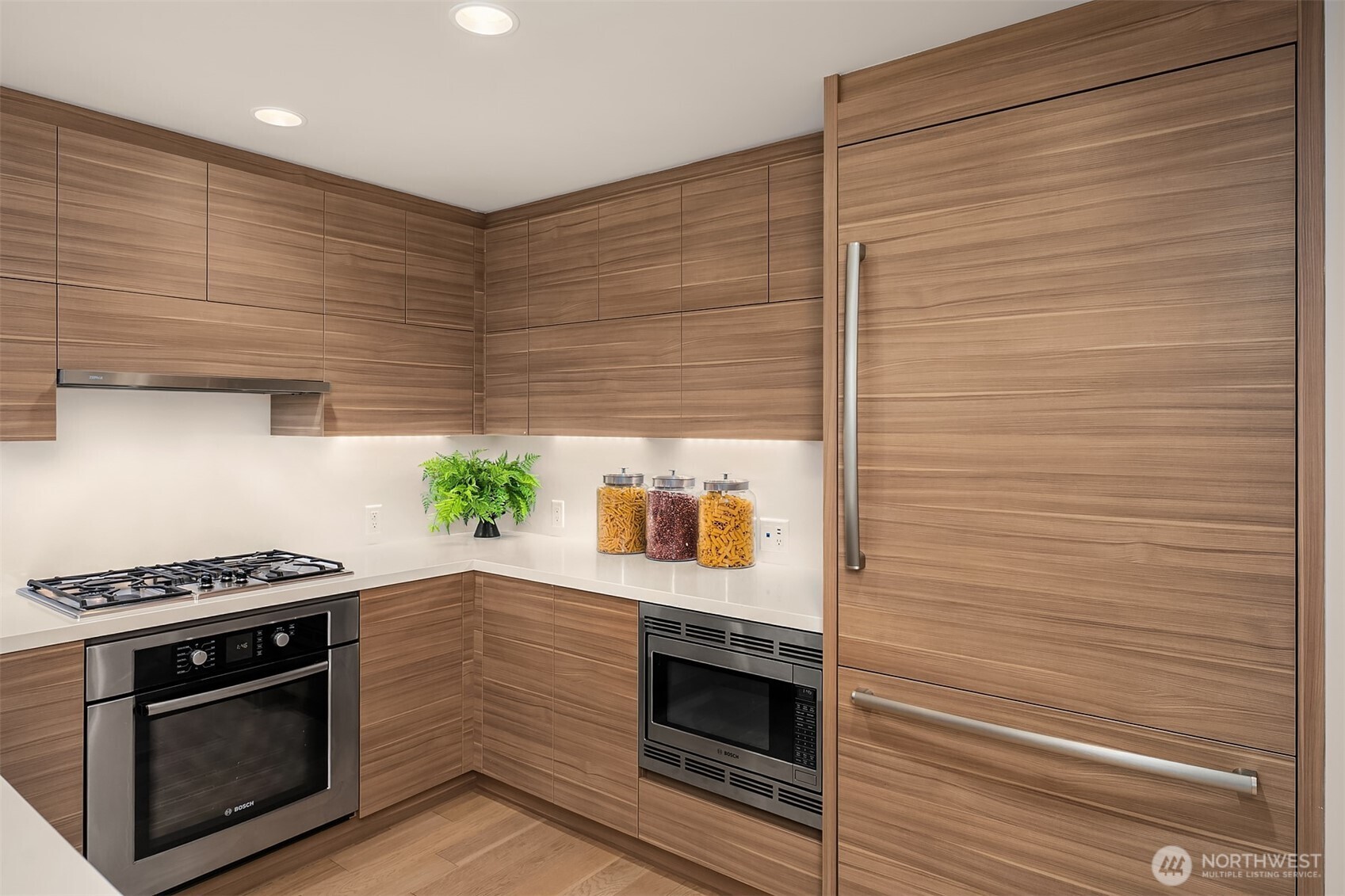 588 Bell Street #2502S, Seattle, WA 98121