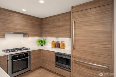 588 Bell Street #2502S, Seattle, WA 98121 - Photo 14