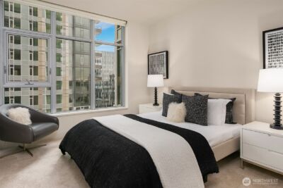 588 Bell Street #2502S, Seattle, WA 98121 - Photo 16