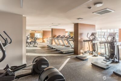 588 Bell Street #2502S, Seattle, WA 98121 - Photo 28