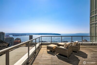 588 Bell Street #2502S, Seattle, WA 98121 - Photo 29