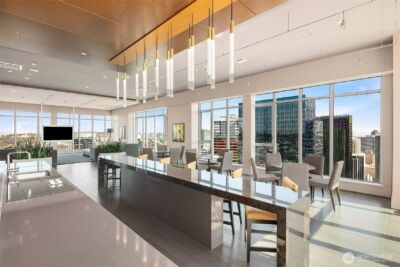 588 Bell Street #2502S, Seattle, WA 98121 - Photo 31