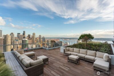 588 Bell Street #2502S, Seattle, WA 98121 - Photo 34