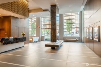 588 Bell Street #2502S, Seattle, WA 98121 - Photo 36