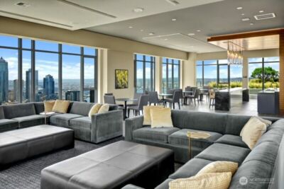 588 Bell Street #2502S, Seattle, WA 98121 - Photo 37