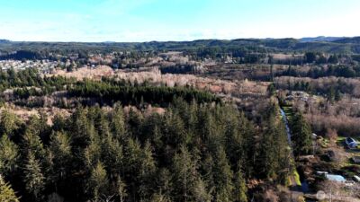 3 012204400100 , Aberdeen, WA 98520 - Photo 12