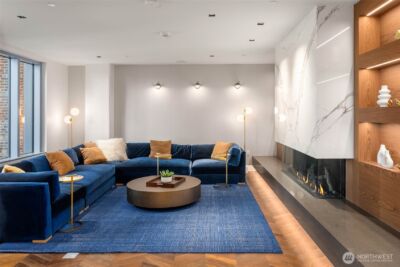 800 Columbia Street #709, Seattle, WA 98104 - Photo 17