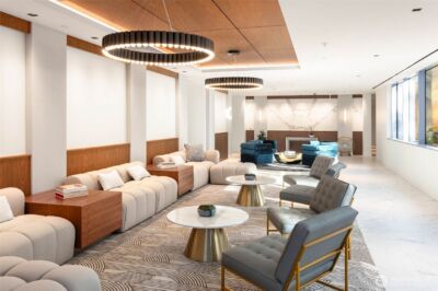 800 Columbia Street #709, Seattle, WA 98104 - Photo 31