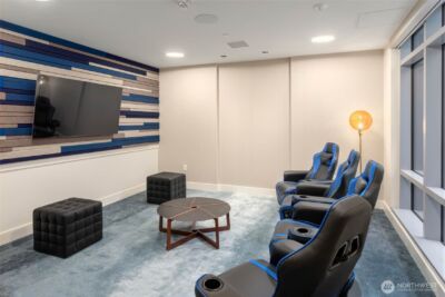 800 Columbia Street #709, Seattle, WA 98104 - Photo 24