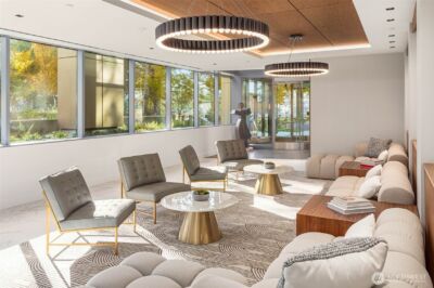 800 Columbia Street #1612, Seattle, WA 98104 - Photo 32