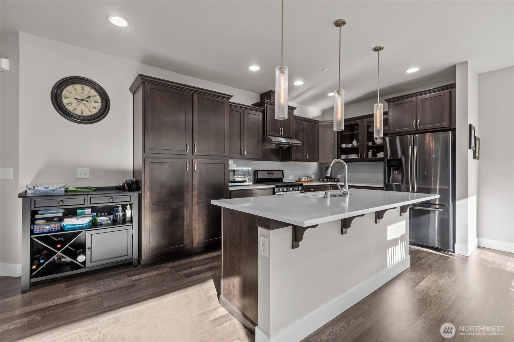 14927 16th Avenue W #2, Lynnwood, WA 98087