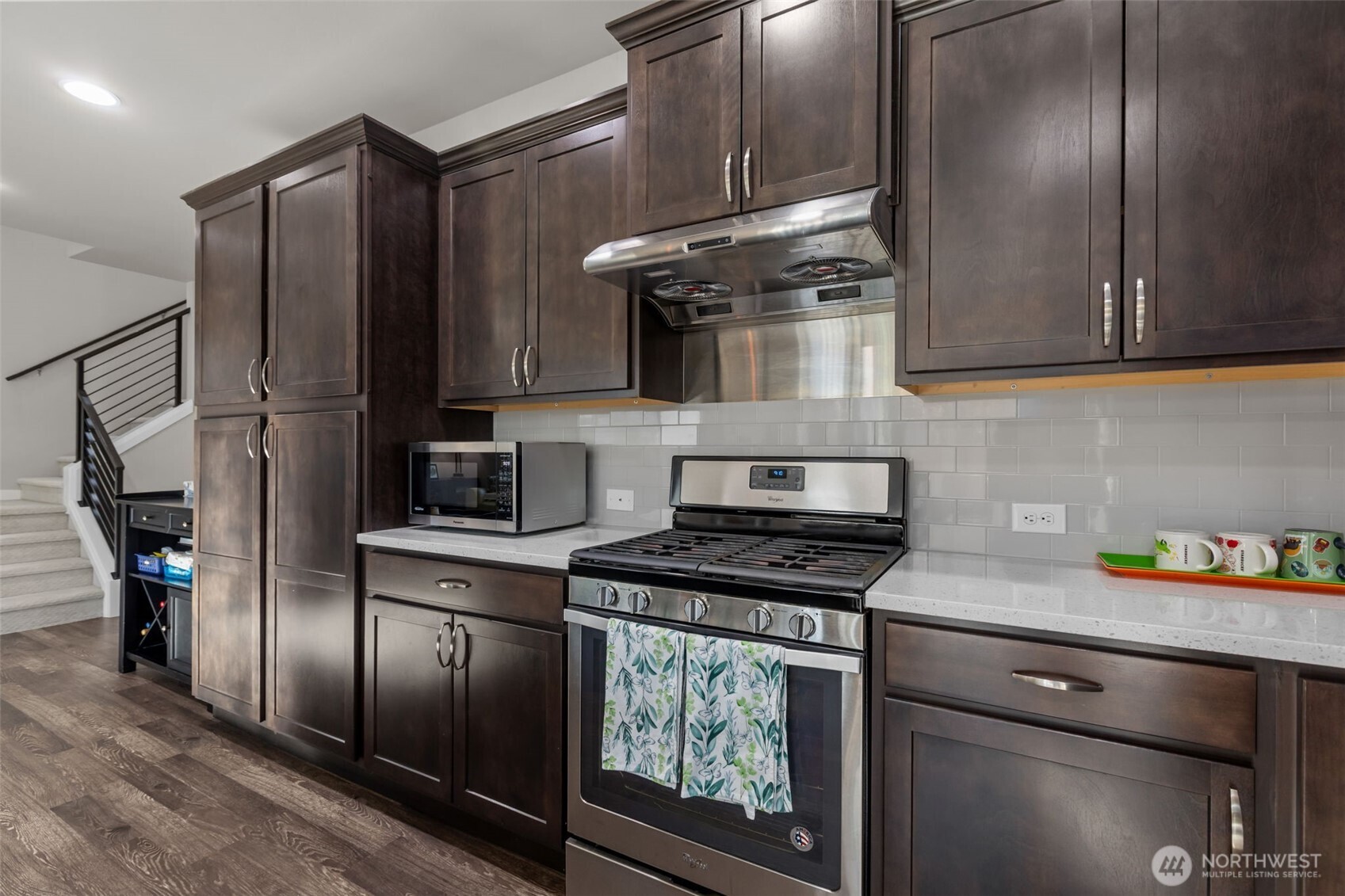 14927 16th Avenue W #2, Lynnwood, WA 98087