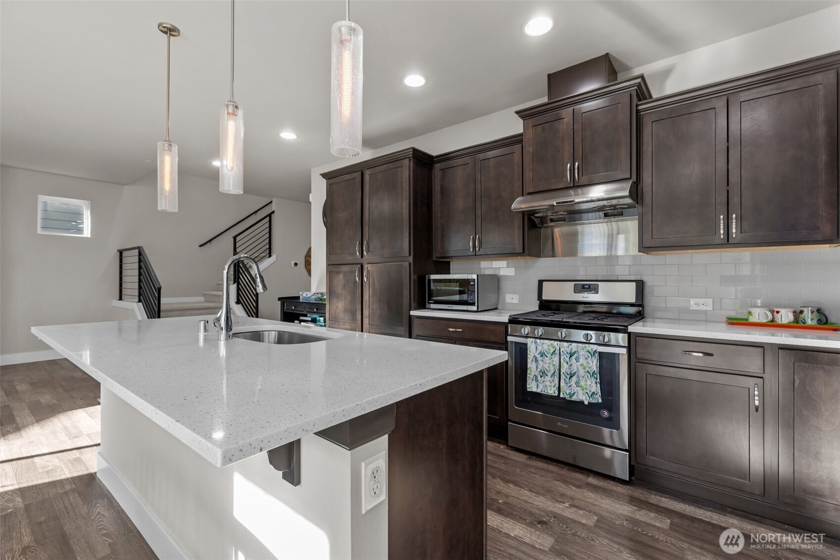 14927 16th Avenue W #2, Lynnwood, WA 98087