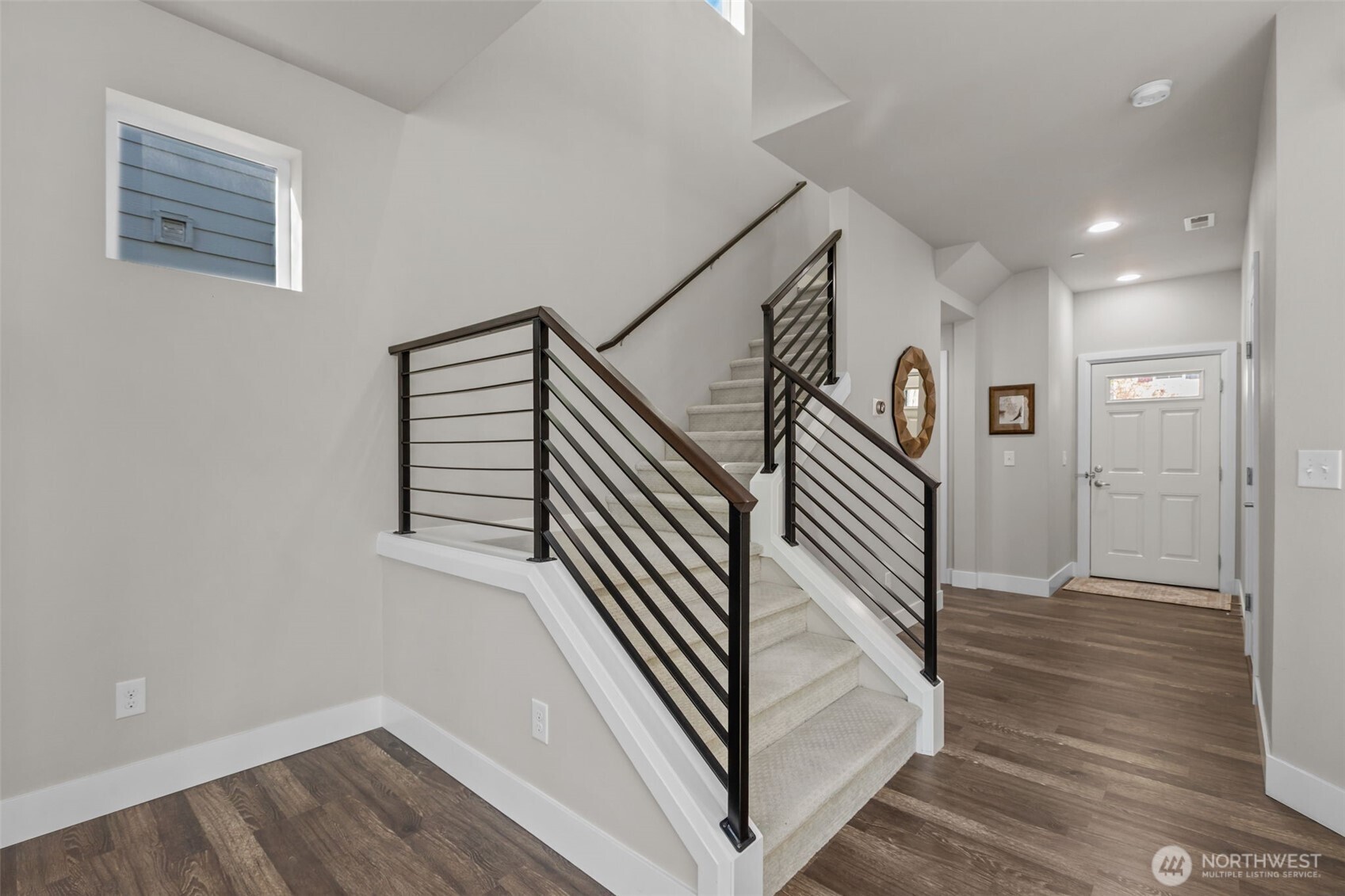 14927 16th Avenue W #2, Lynnwood, WA 98087