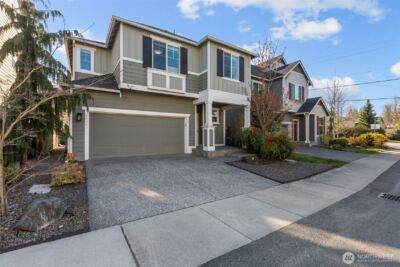 14927 16th Avenue W #2, Lynnwood, WA 98087 - Photo 2