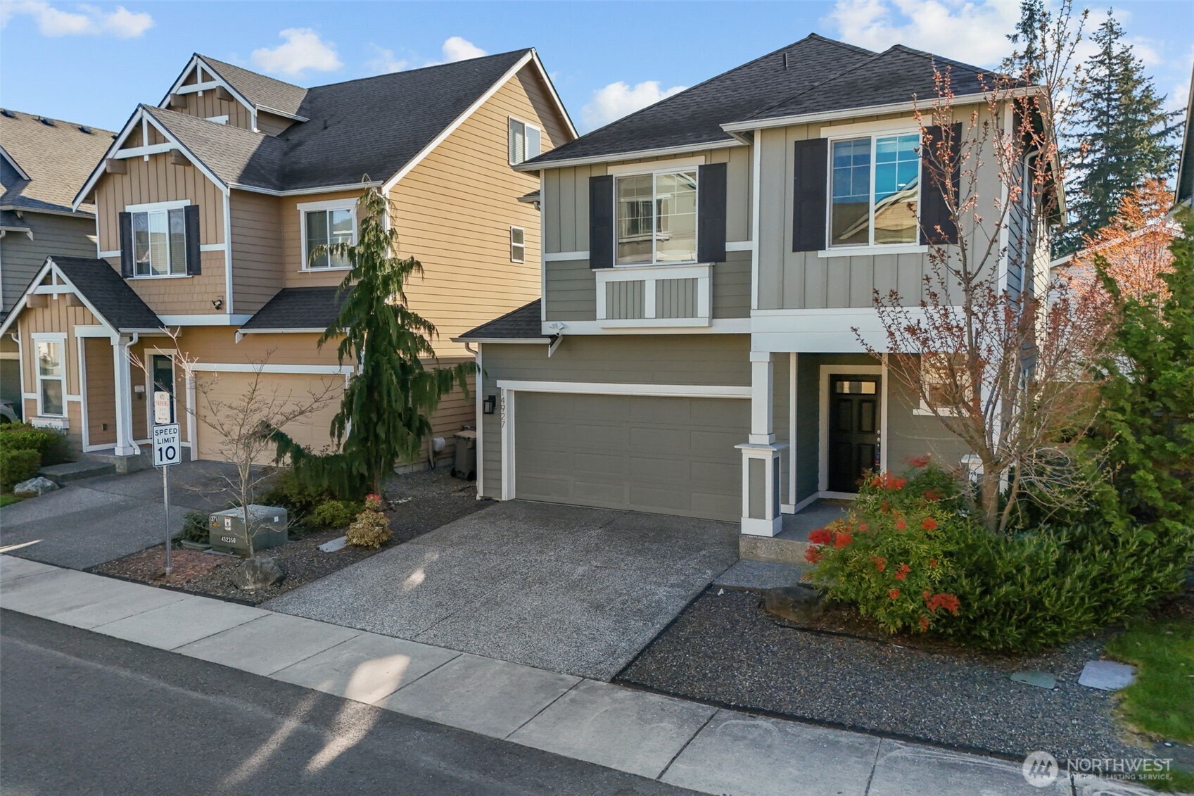 14927 16th Avenue W #2, Lynnwood, WA 98087