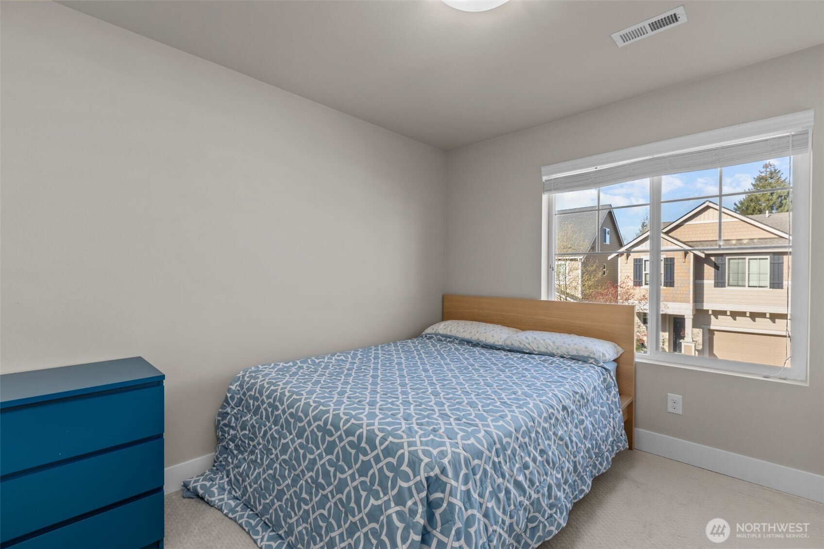 14927 16th Avenue W #2, Lynnwood, WA 98087