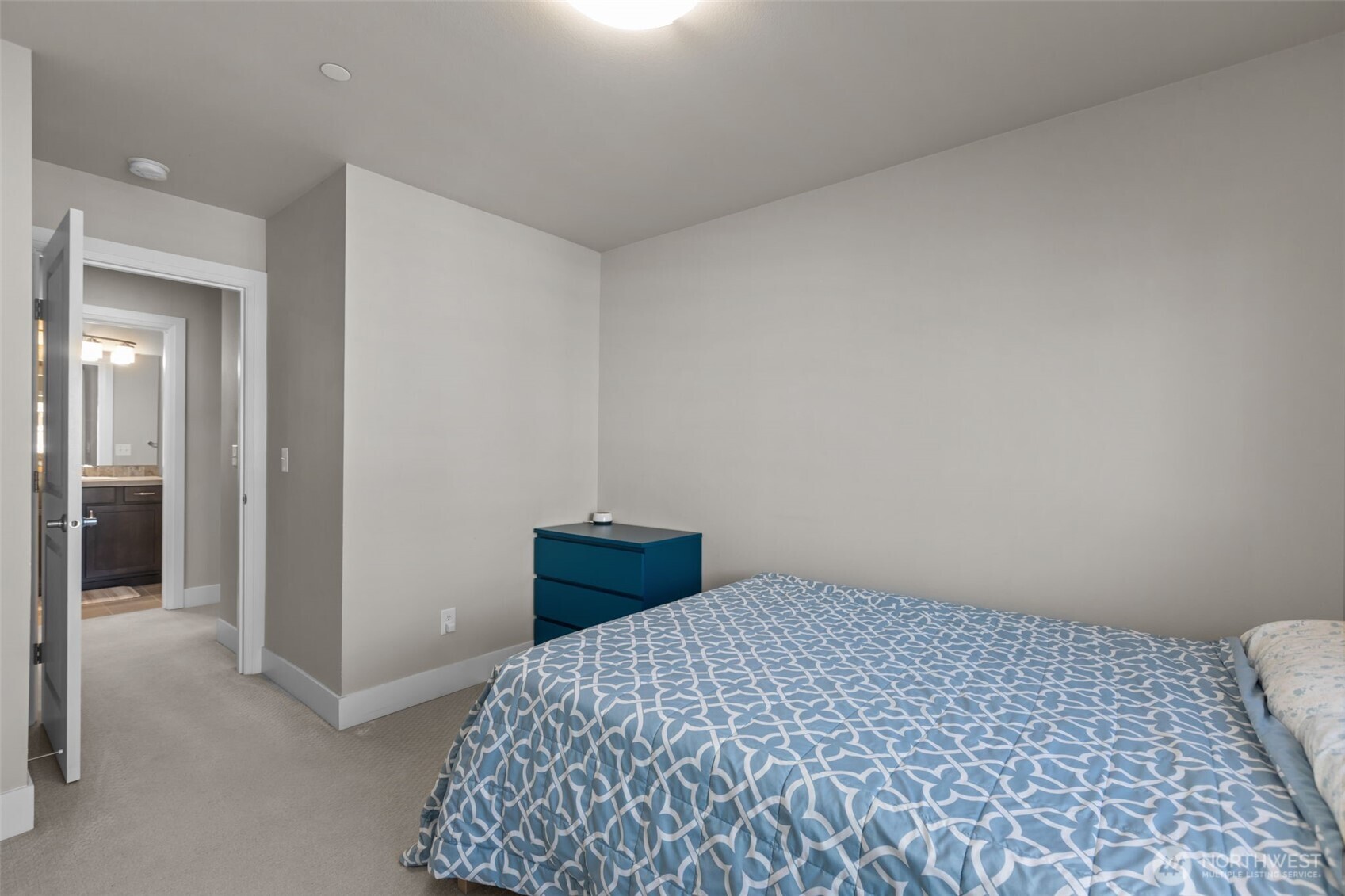 14927 16th Avenue W #2, Lynnwood, WA 98087