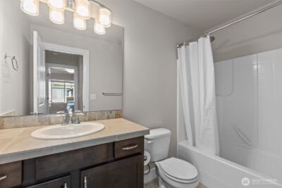 14927 16th Avenue W #2, Lynnwood, WA 98087 - Photo 25