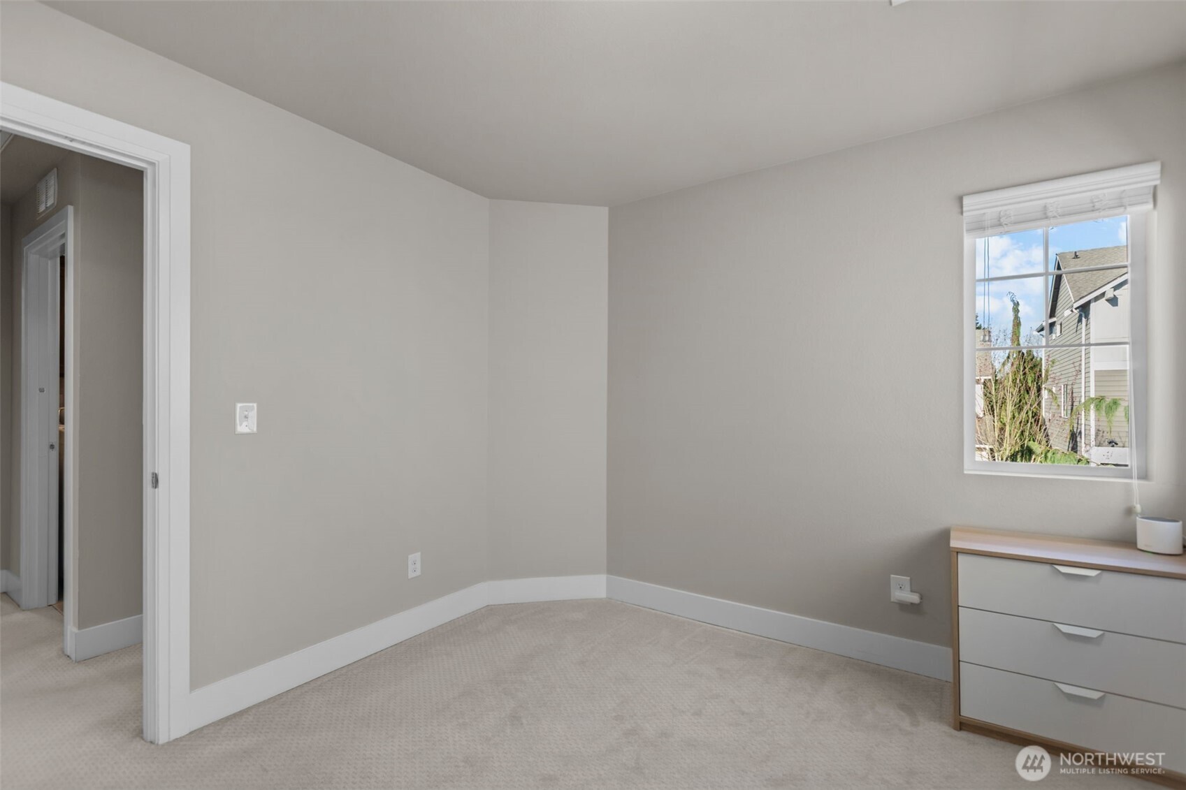 14927 16th Avenue W #2, Lynnwood, WA 98087