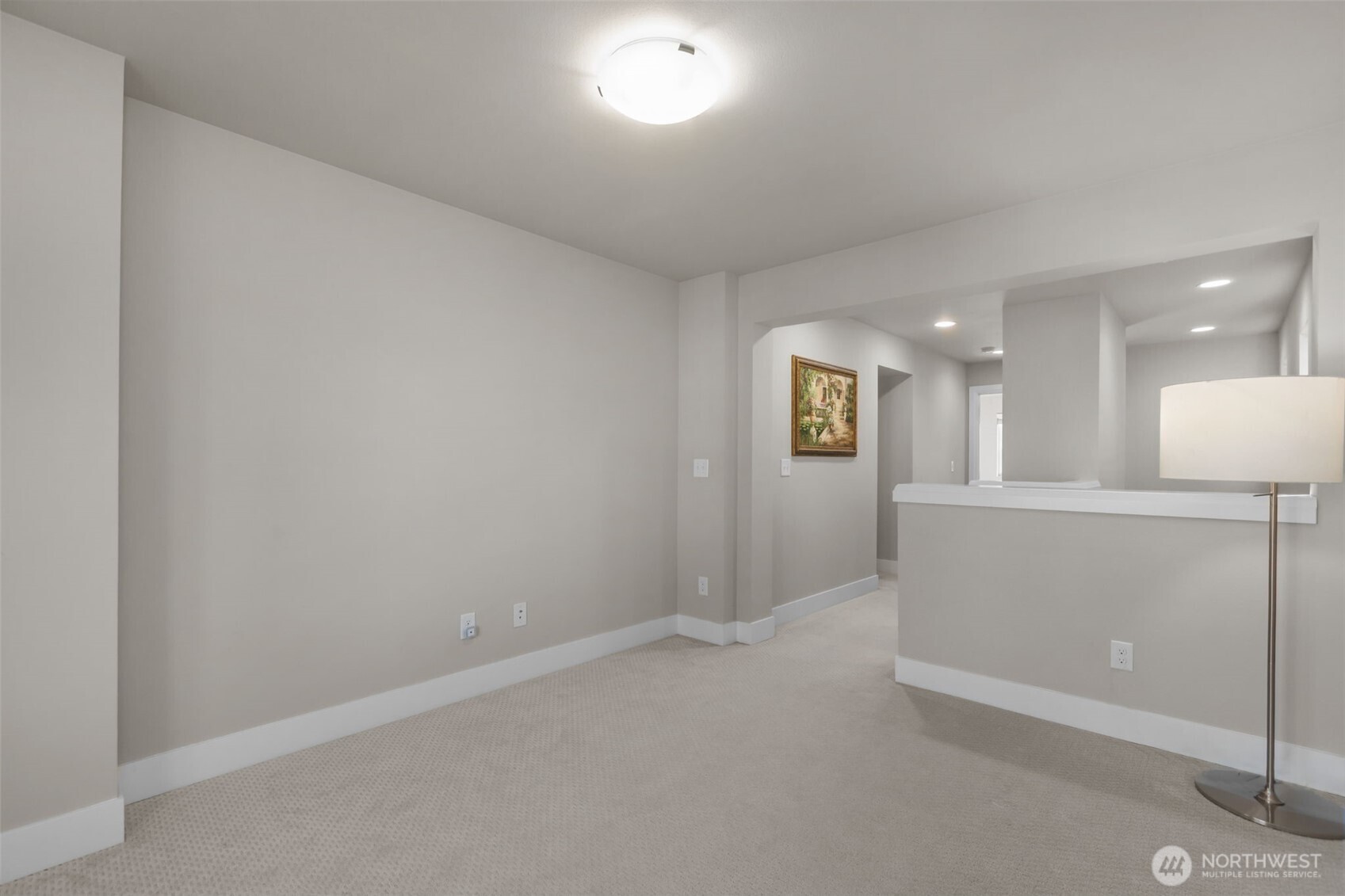 14927 16th Avenue W #2, Lynnwood, WA 98087