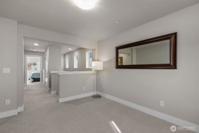 14927 16th Avenue W #2, Lynnwood, WA 98087 - Photo 31