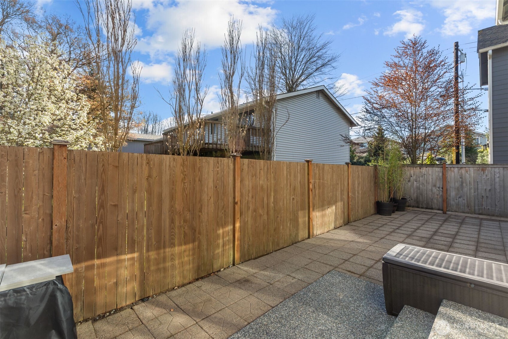 14927 16th Avenue W #2, Lynnwood, WA 98087