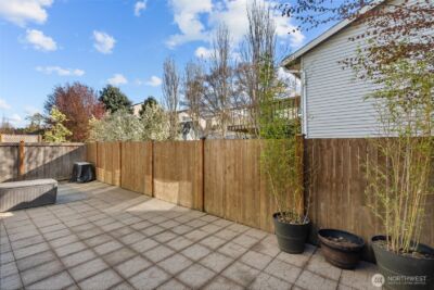 14927 16th Avenue W #2, Lynnwood, WA 98087 - Photo 35