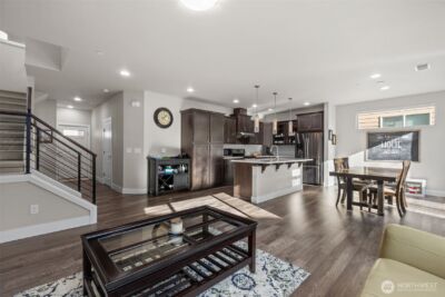 14927 16th Avenue W #2, Lynnwood, WA 98087 - Photo 5
