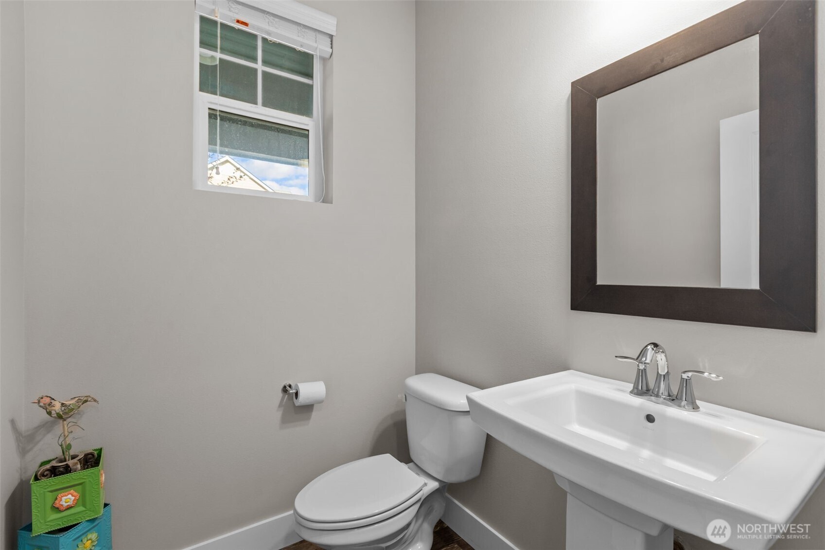 14927 16th Avenue W #2, Lynnwood, WA 98087