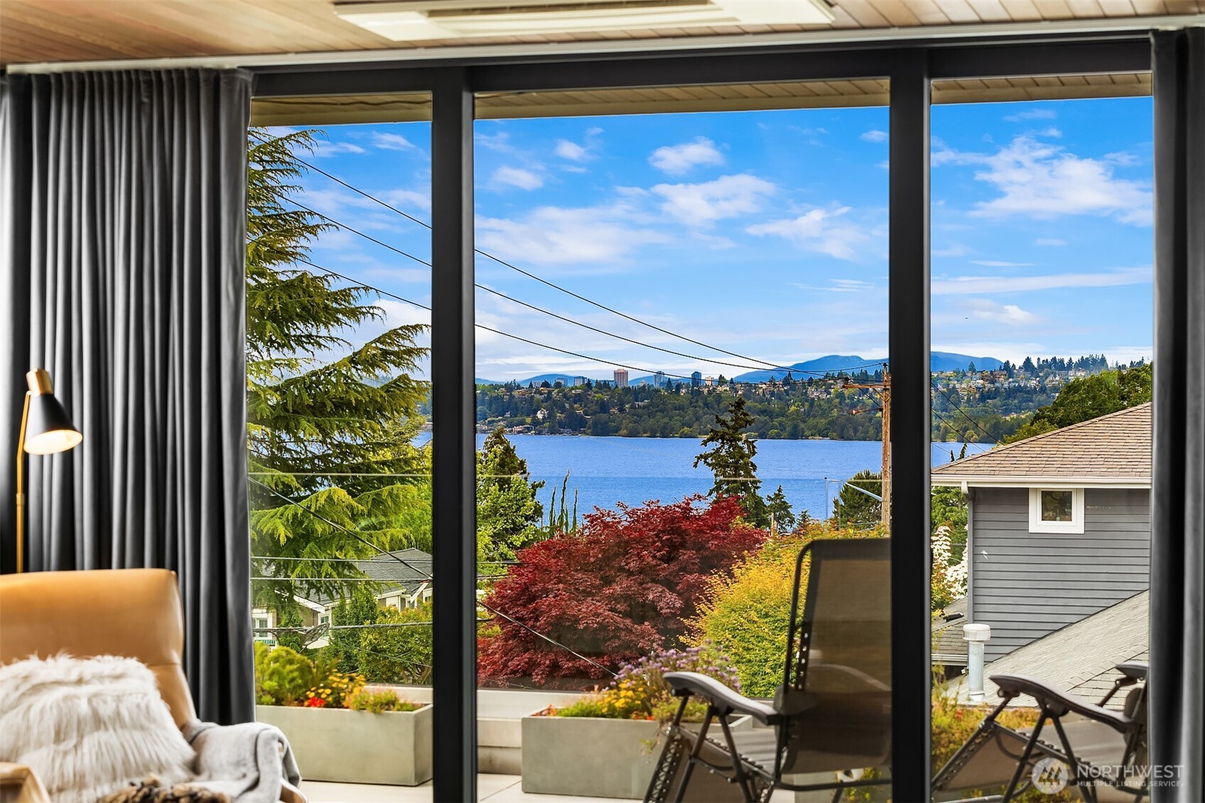 122 10th Avenue , Kirkland, WA 98033