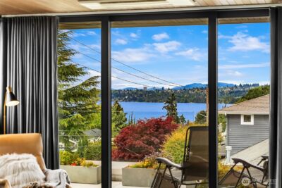 122 10th Avenue , Kirkland, WA 98033 - Photo 19
