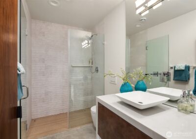 122 10th Avenue , Kirkland, WA 98033 - Photo 25