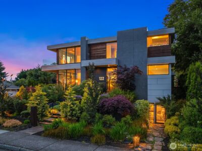 122 10th Avenue , Kirkland, WA 98033 - Photo 32