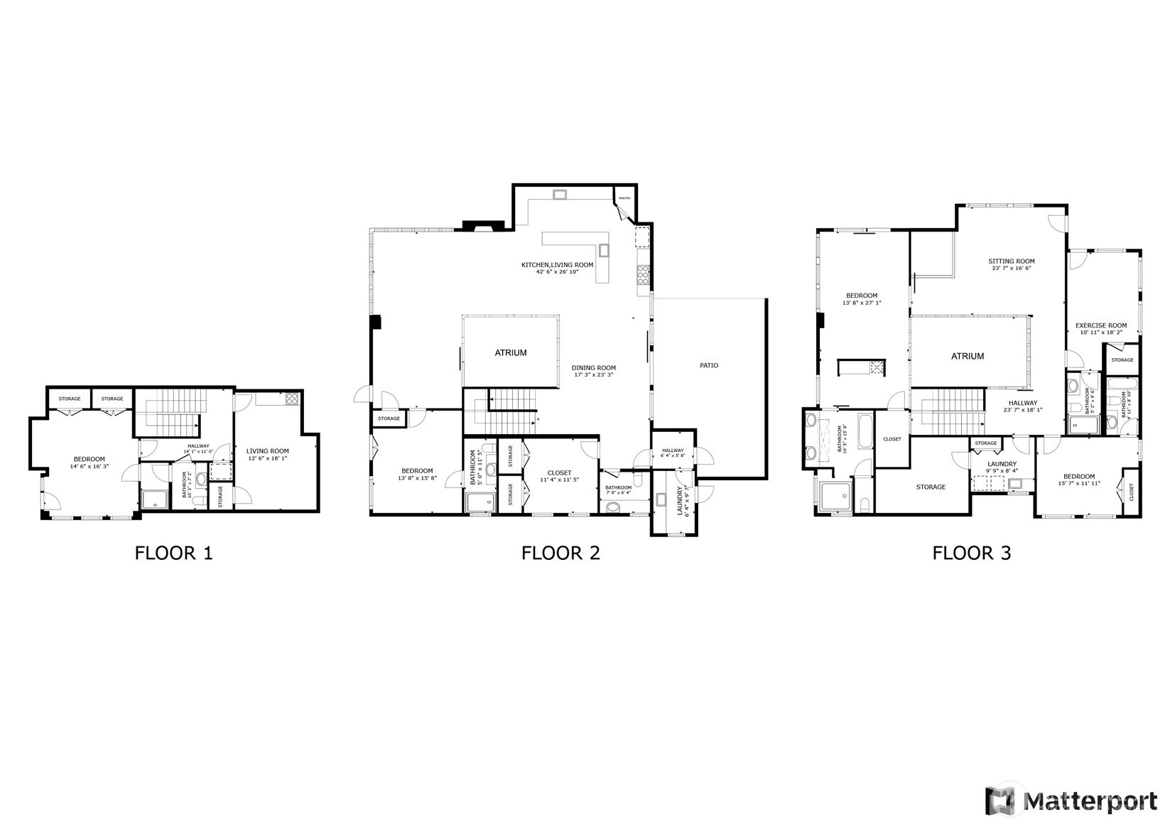 122 10th Avenue , Kirkland, WA 98033