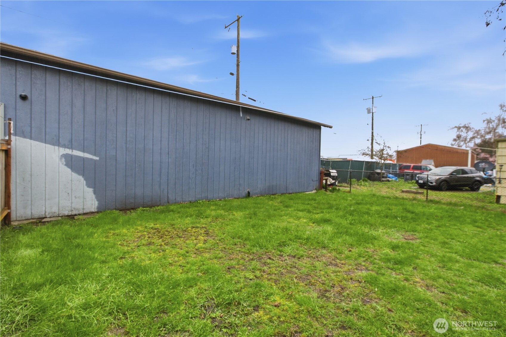 10041 15th Avenue SW, Seattle, WA 98146