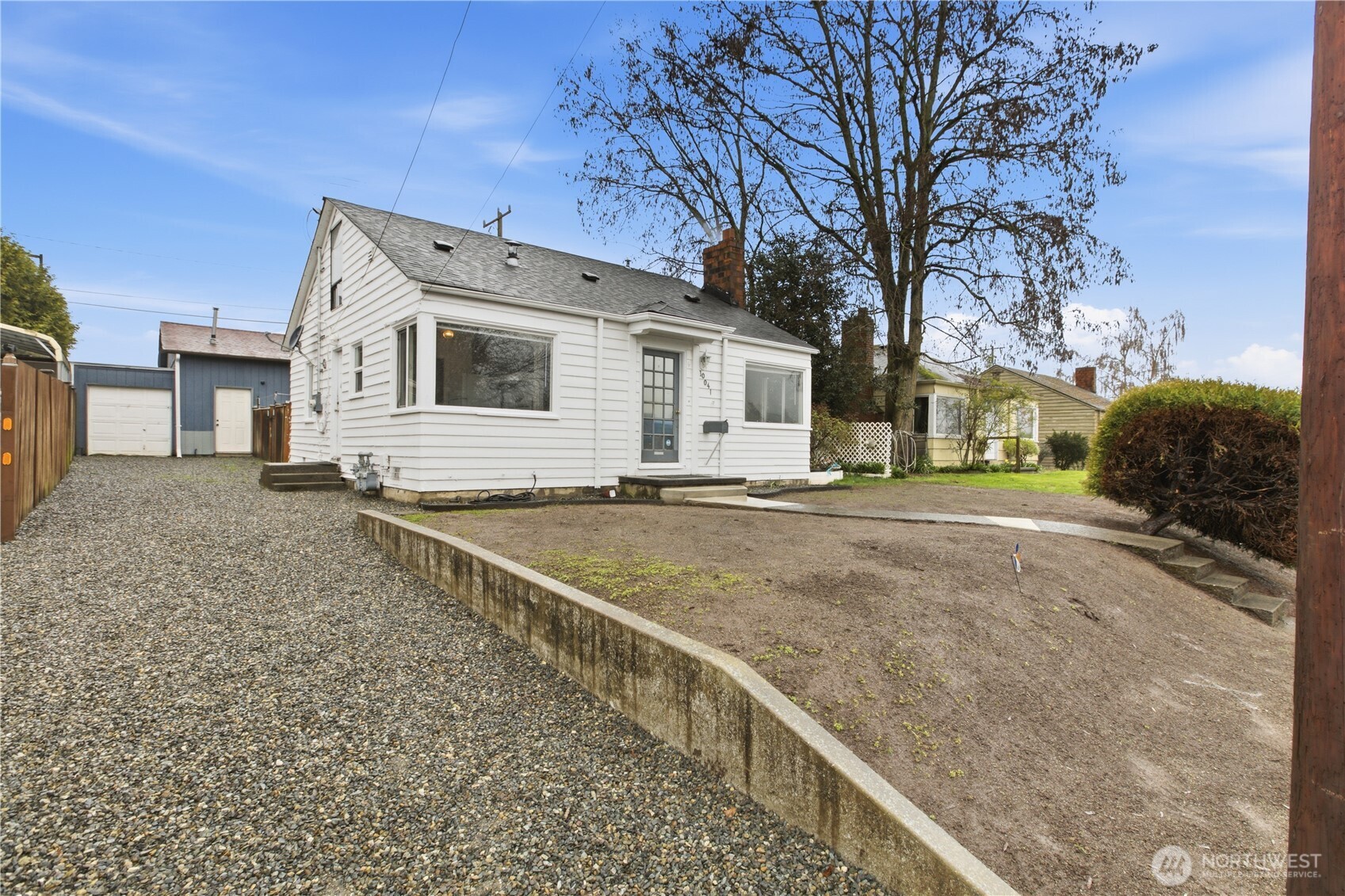 10041 15th Avenue SW, Seattle, WA 98146