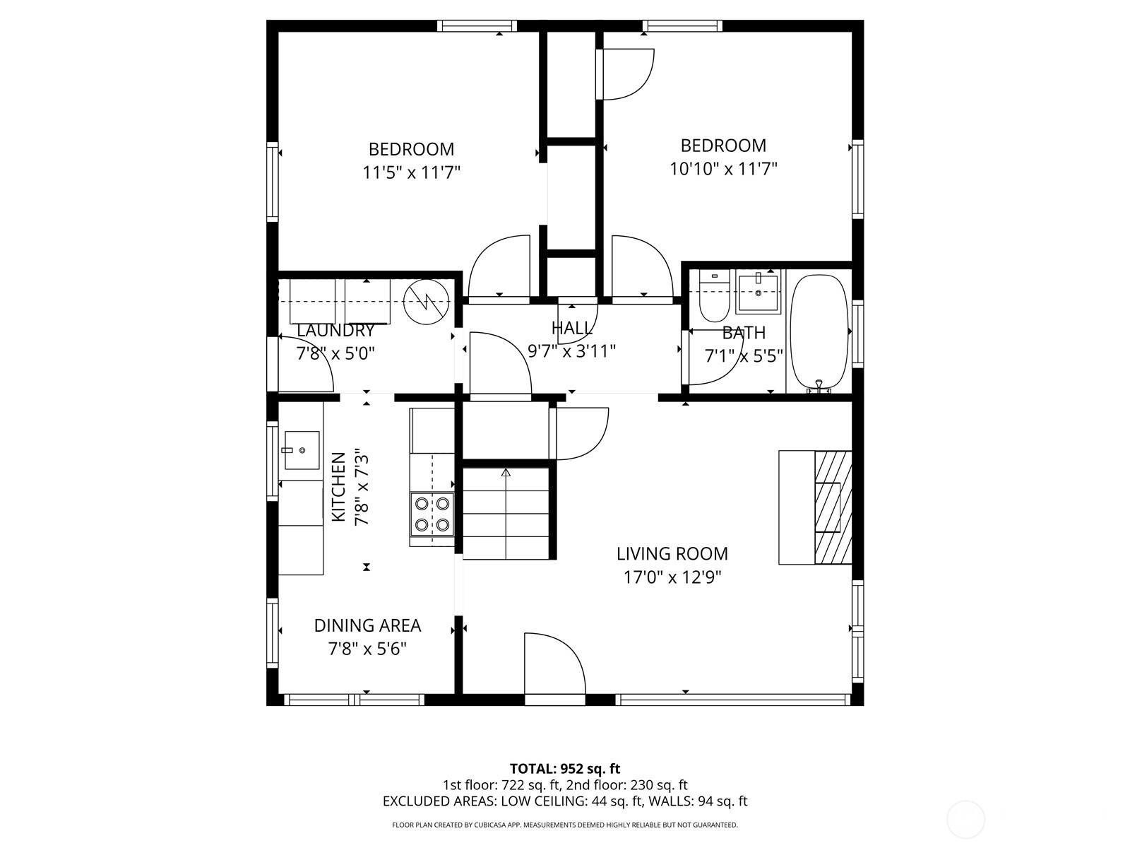 10041 15th Avenue SW, Seattle, WA 98146