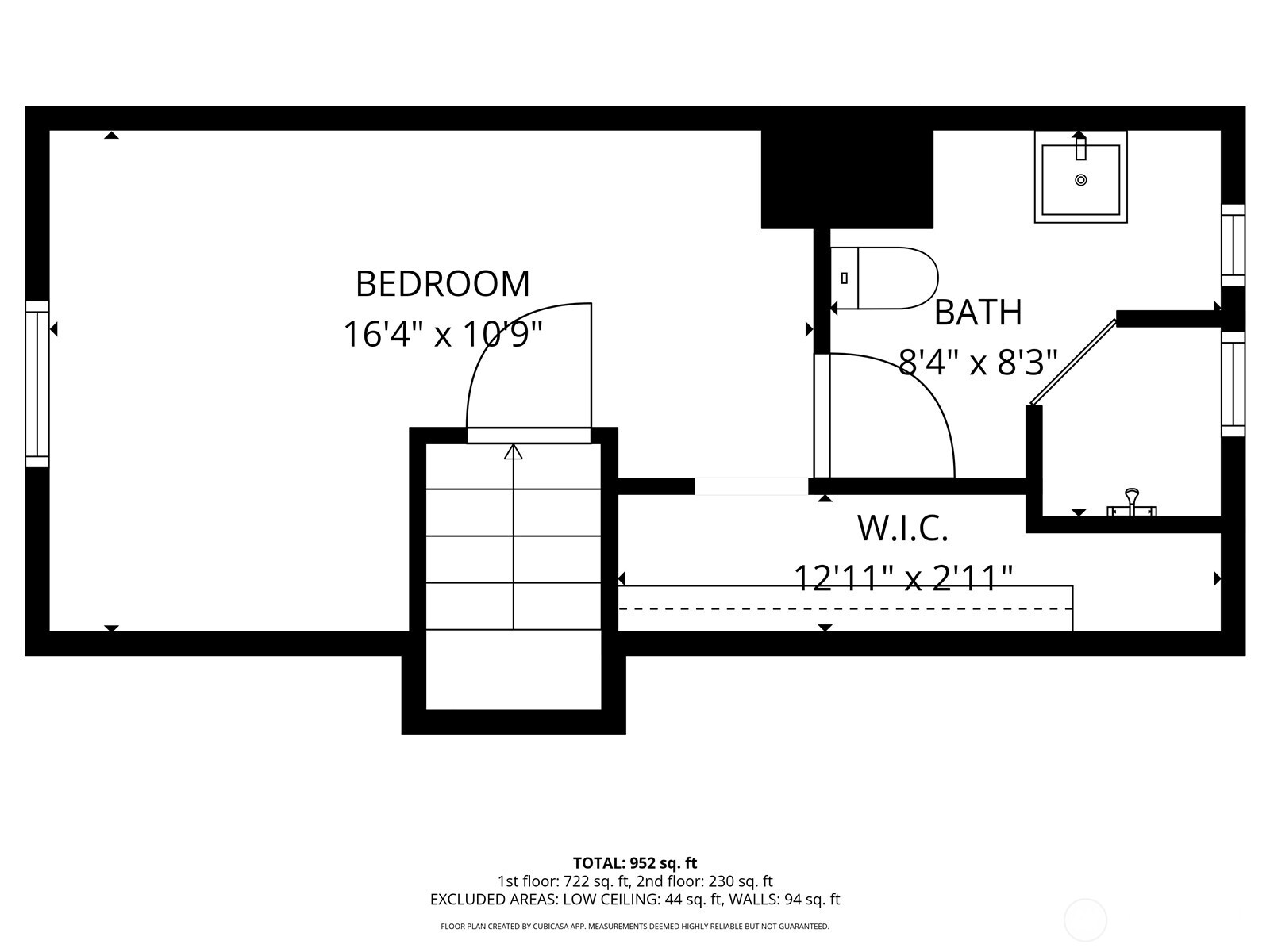 10041 15th Avenue SW, Seattle, WA 98146