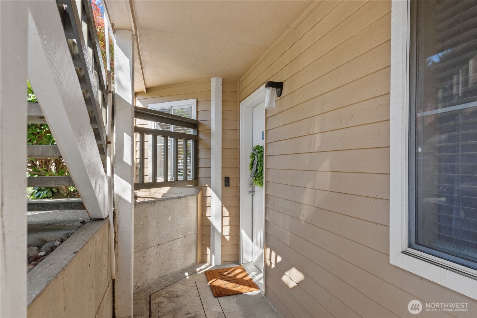 5300 Harbour Pointe Boulevard #309C, Mukilteo, WA 98275