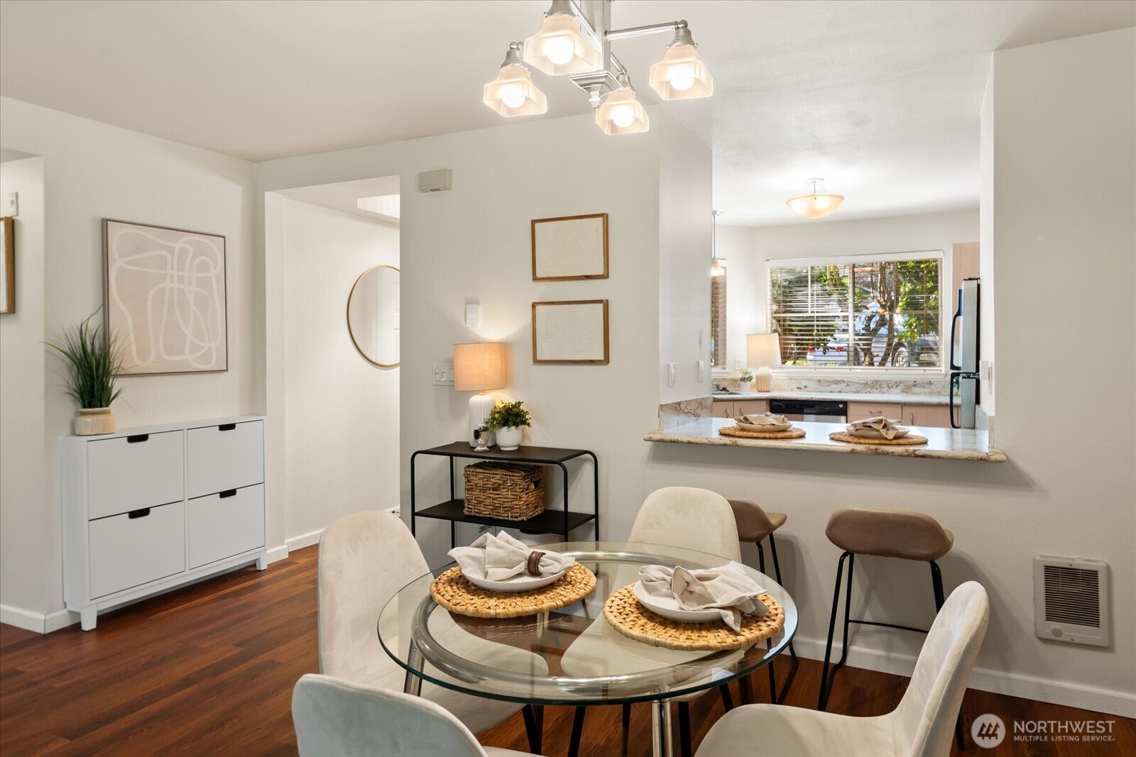 5300 Harbour Pointe Boulevard #309C, Mukilteo, WA 98275