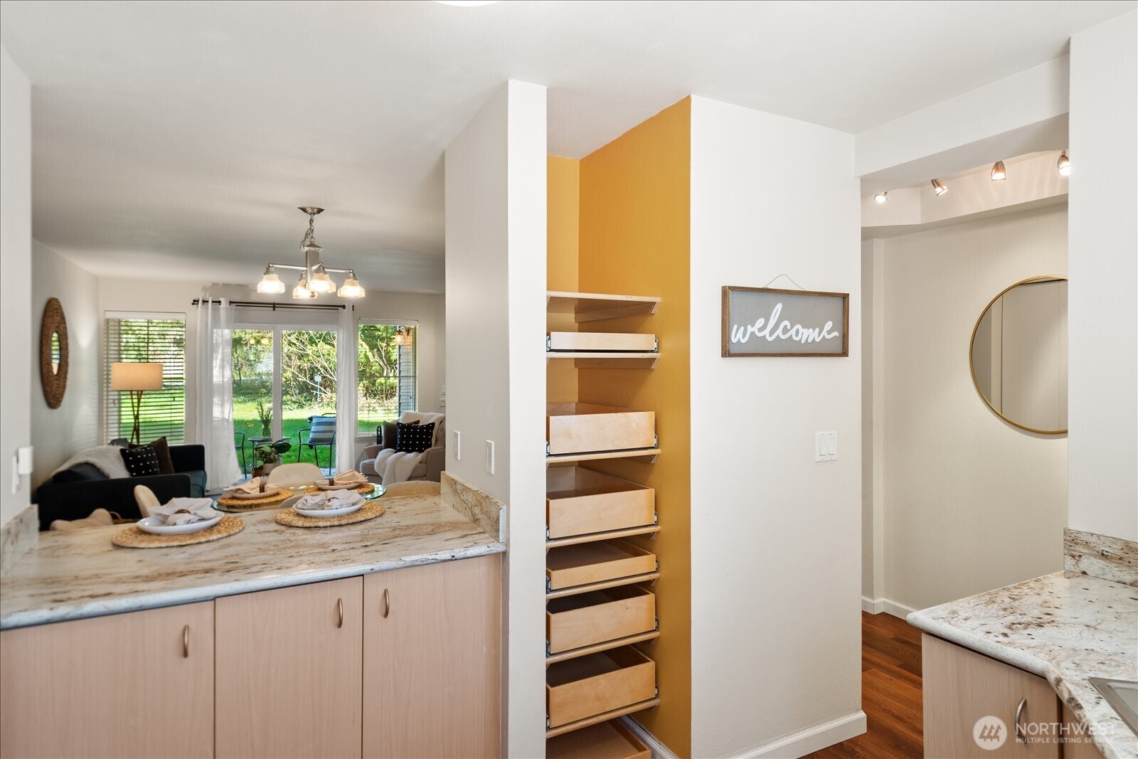 5300 Harbour Pointe Boulevard #309C, Mukilteo, WA 98275