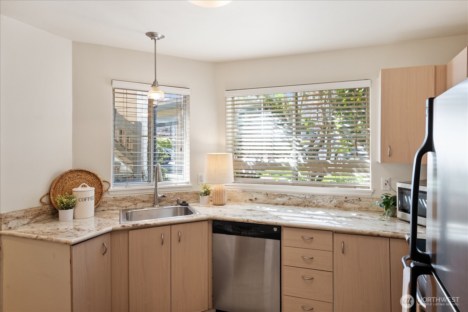 5300 Harbour Pointe Boulevard #309C, Mukilteo, WA 98275