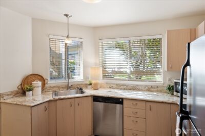 5300 Harbour Pointe Boulevard #309C, Mukilteo, WA 98275 - Photo 14