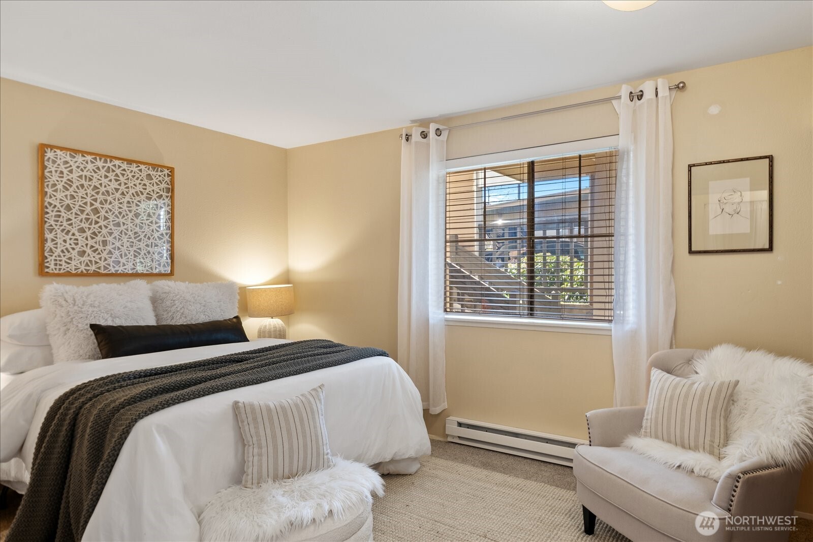 5300 Harbour Pointe Boulevard #309C, Mukilteo, WA 98275